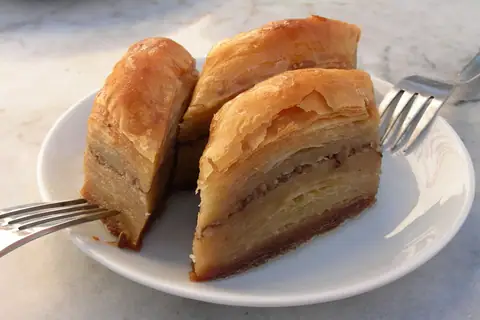 Miam Desserts photo 4